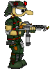 834 klein